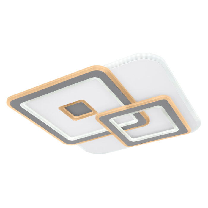 kique 48547sh g25666 5