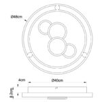 kolli 48405 50 g24504