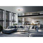 kolli 48405 50 g24504 4