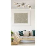 kris 54356 5 g22528 2