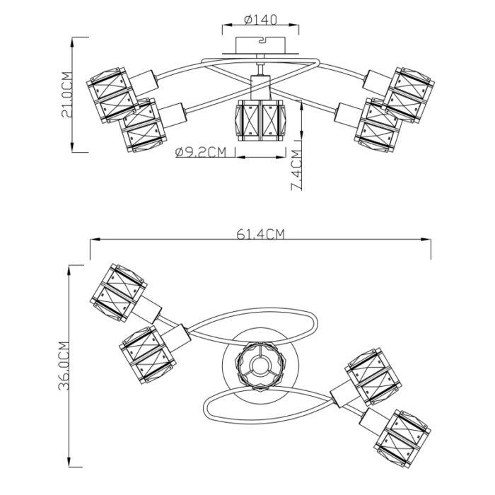 kris 54356 5 g22528 3
