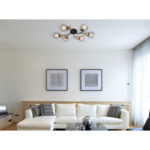 lally 54113 6d g26932 2