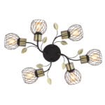 lally 54113 6d g26932 3