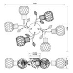 lally 54113 6d g26932 5