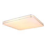 lassy 48406 48sh g24849 2