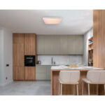 lassy 48406 48sh g24849 5