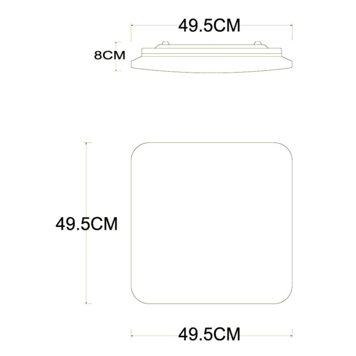 lassy 48406 48sh g24849 6