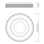 lucky 41290 52 g26916 5