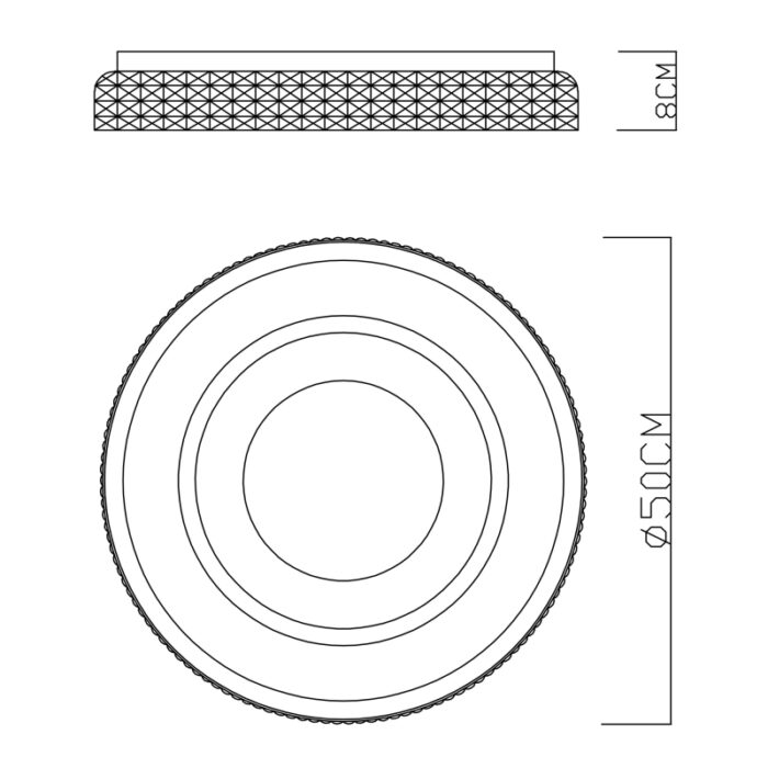 lucky 41290 52 g26916 5