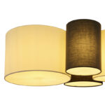 makki 15586 4d g26605 3