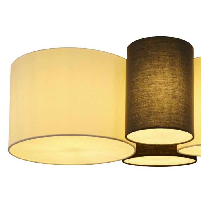 makki 15586 4d g26605 3