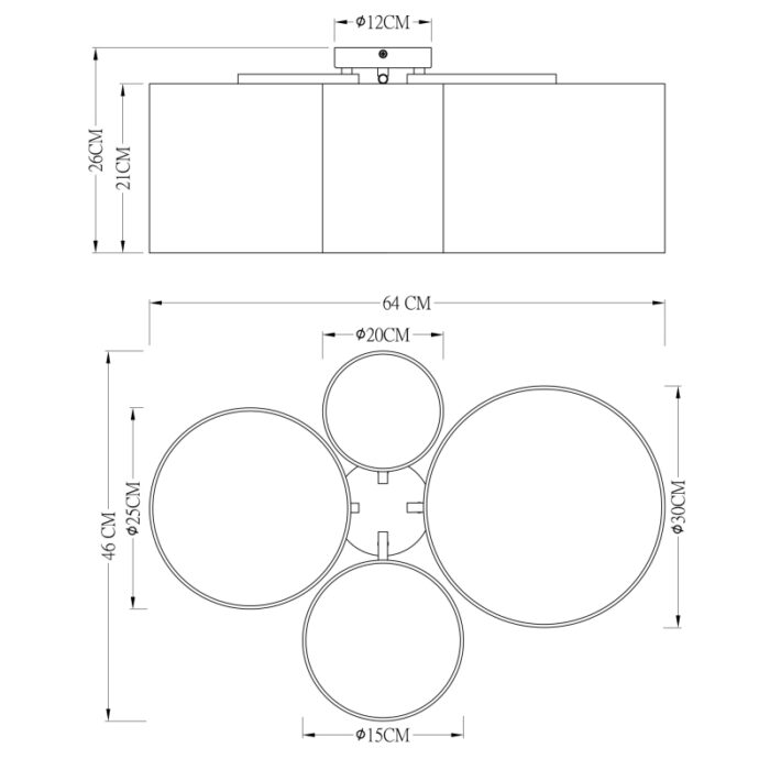 makki 15586 4d g26605 4