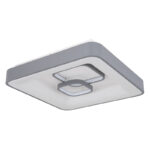 mavy 48416 50 g26001 2