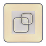 mavy 48416 50 g26001 3