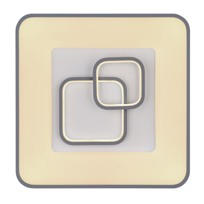 mavy 48416 50 g26001 3