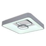 mavy 48416 50 g26001 4