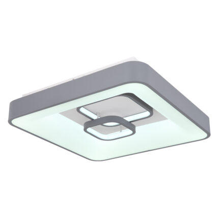 mavy 48416 50 g26001 4