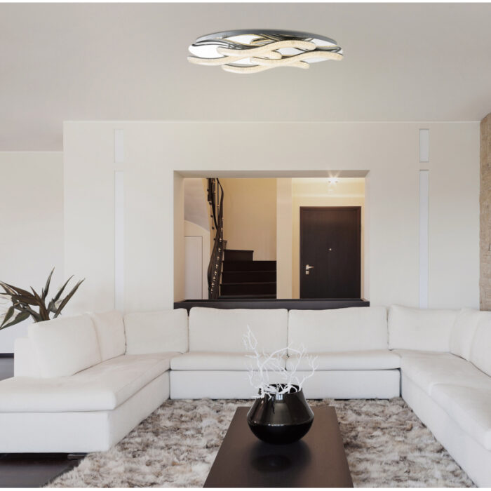 nabro 67833 48 g21649 3