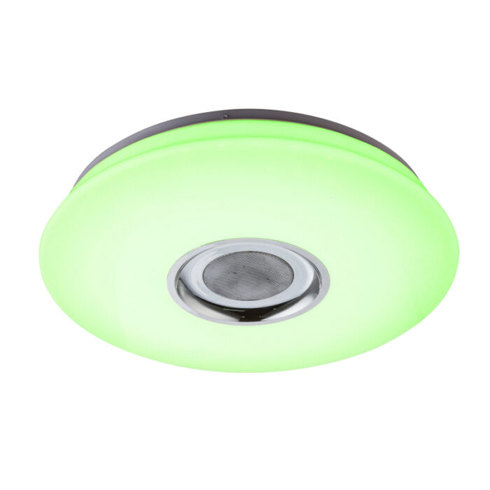 nicole 41329 18 g22768 3