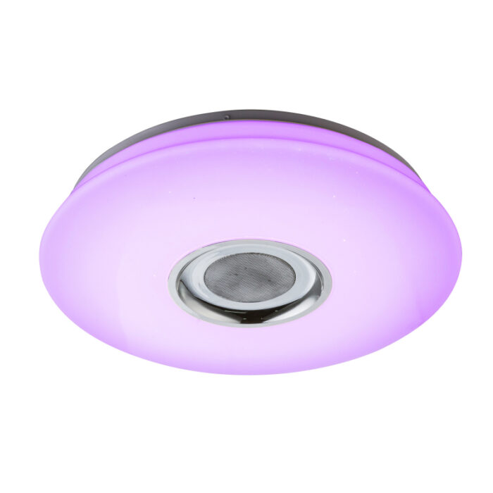 nicole 41329 18 g22768 4