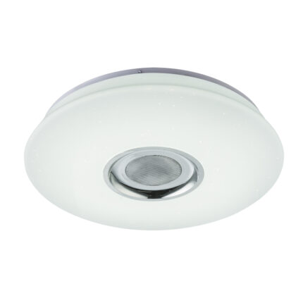 nicole 41329 18 g22768