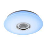 nicole 41329 18 g22768 5