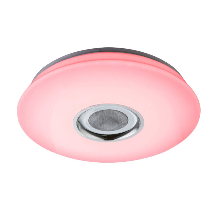 nicole 41329 18 g22768 6