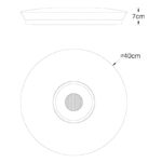 nicole 41329 18 g22768 7