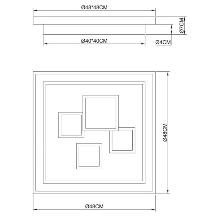 nolo 48405 50q g25131 5