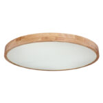 rainer 41745 60 g25029 3