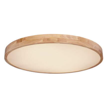 rainer 41745 60 g25029