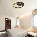 rodan 48438 36 g26231 2