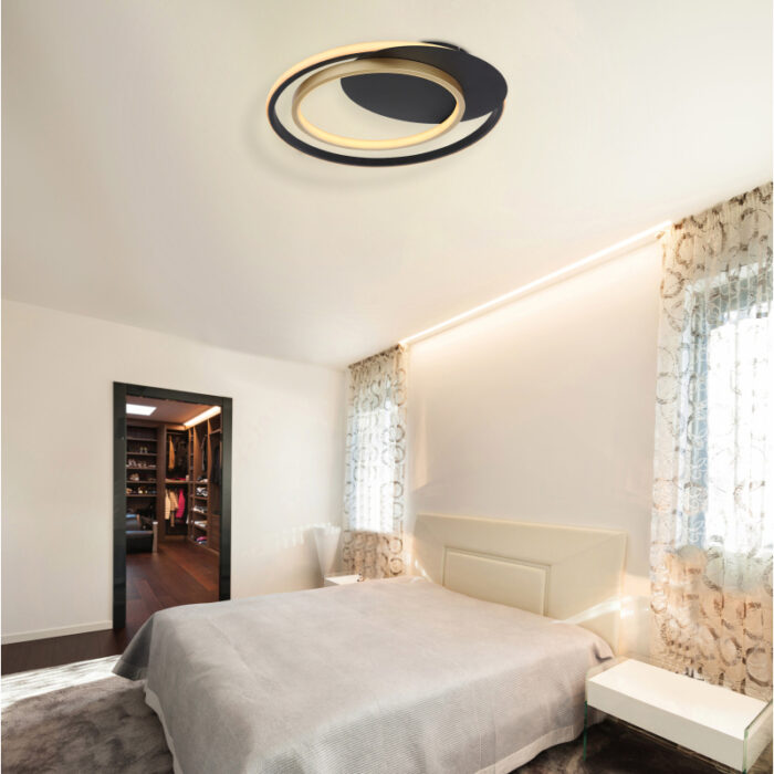 rodan 48438 36 g26231 2