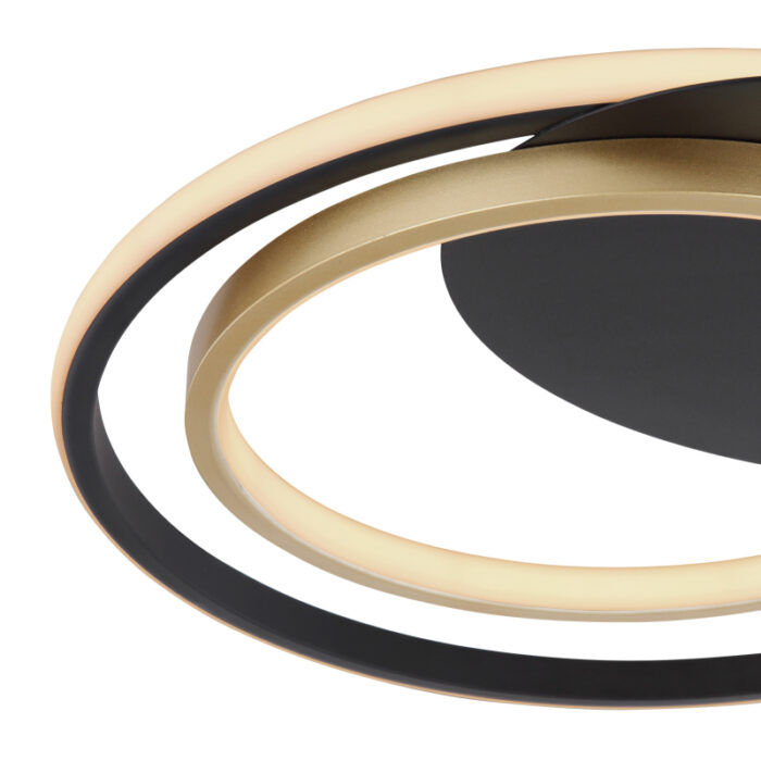 rodan 48438 36 g26231 4