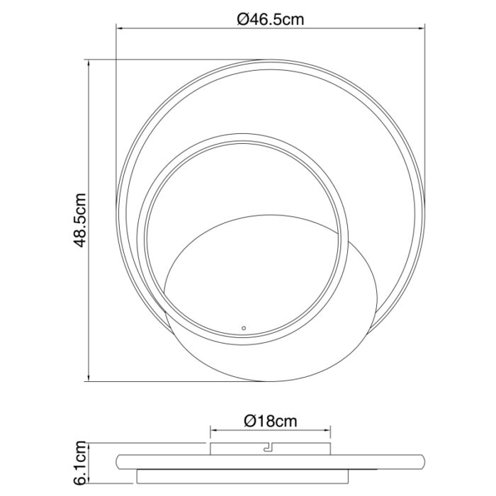 rodan 48438 36 g26231 5