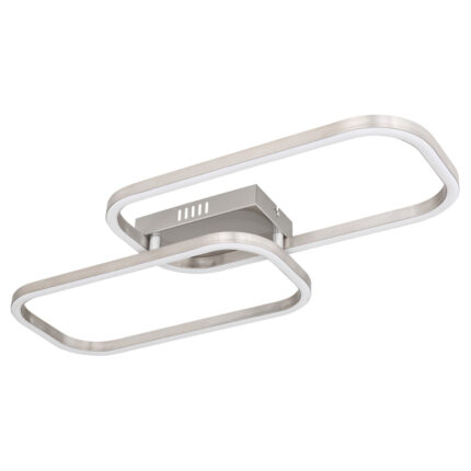 silla 67262d g26833 2