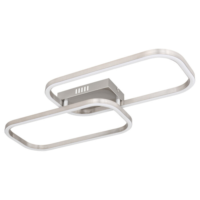 silla 67262d g26833 2