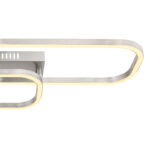 silla 67262d g26833 3