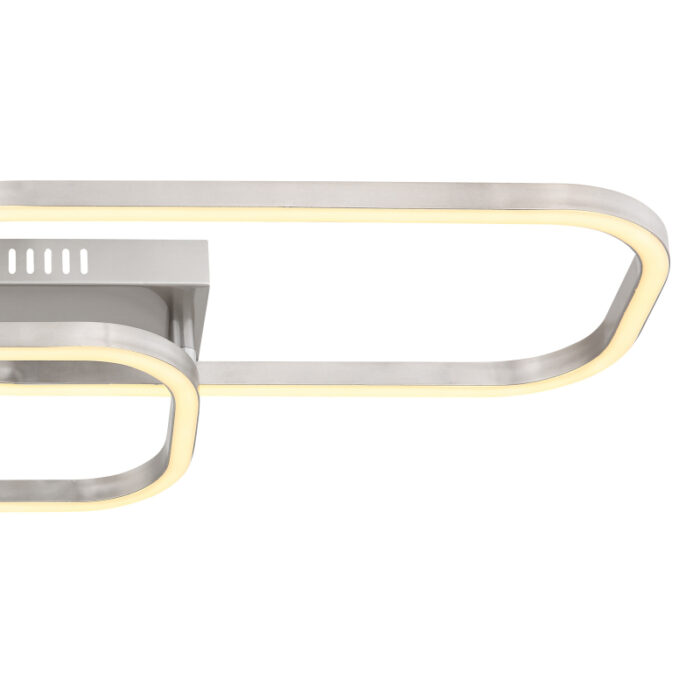 silla 67262d g26833 3