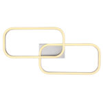 silla 67262d g26833 4