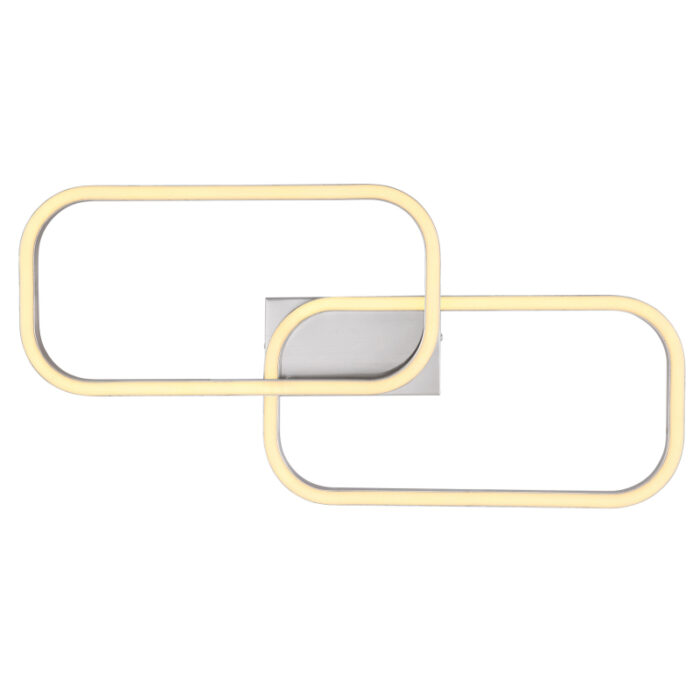 silla 67262d g26833 4