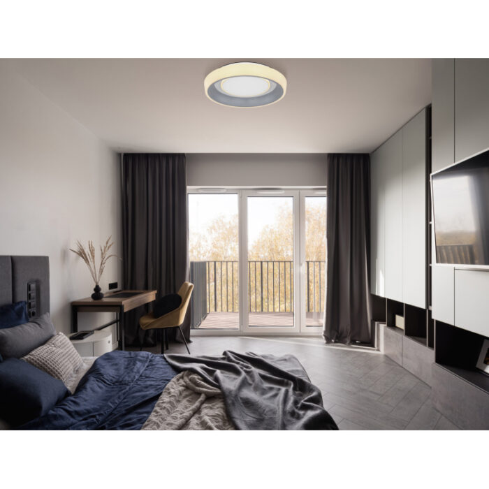 tabano 48272 46 g25288 2