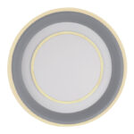 tabano 48272 46 g25288 4