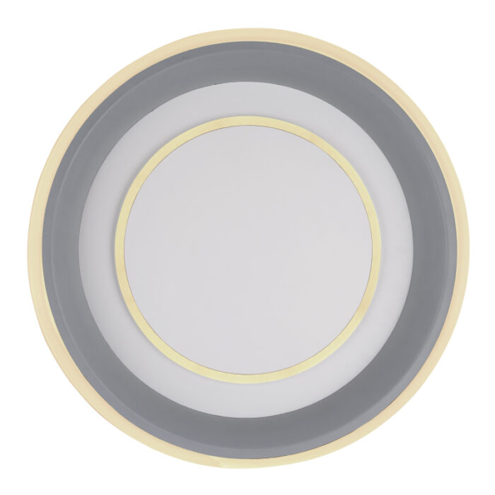 tabano 48272 46 g25288 4