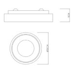 tabano 48272 46 g25288 6