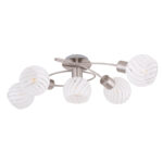 willy 54025 5 g25642 2