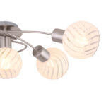 willy 54025 5 g25642 4