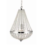 104889 460 104889 granso