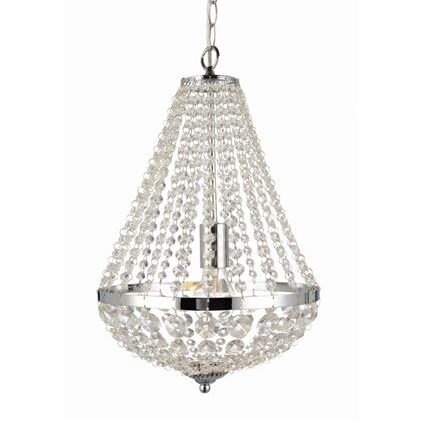 104889 460 104889 granso