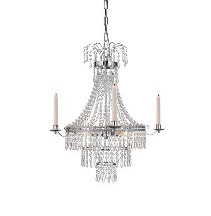 105156 460 105156 marielund(0)